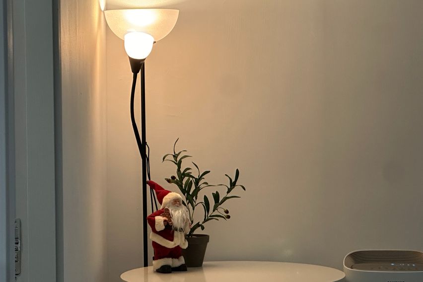 동탄 호수뷰 신축복층