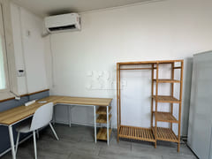 Jeong House, Unit 101 4th image