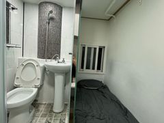 강남역삼역 원룸 407 3번째 이미지