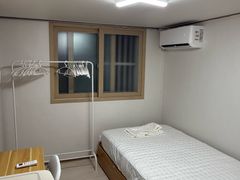 Korea University Hospital Anam, Sungshin, ful 4th image