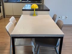 Clean and spacious house near Mulgeum Station 3th image