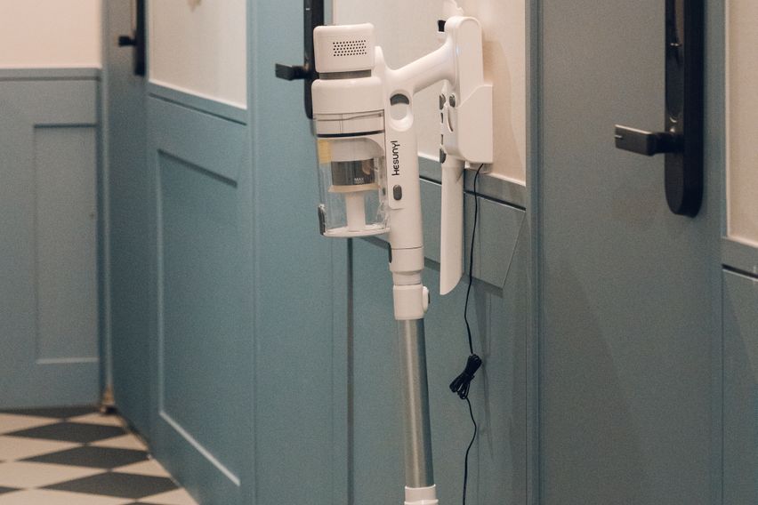 먼슬리브신대방 블레스룸