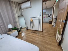 휘게102 4번째 이미지