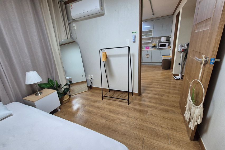 휘게102 4번째 이미지