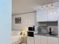 Cozy, quiet room near Gangnam Station 6th image