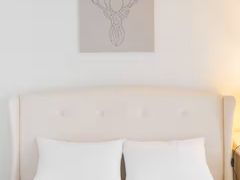 🍀 Gangnam Nonhyeon-dong 🍀 Room 204 2th image