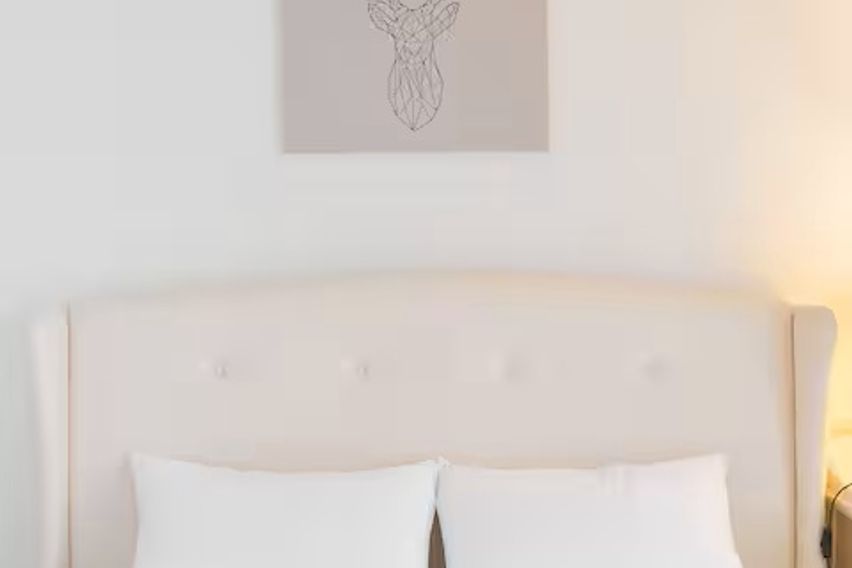 🍀 Gangnam Nonhyeon-dong 🍀 Room 204 2th image