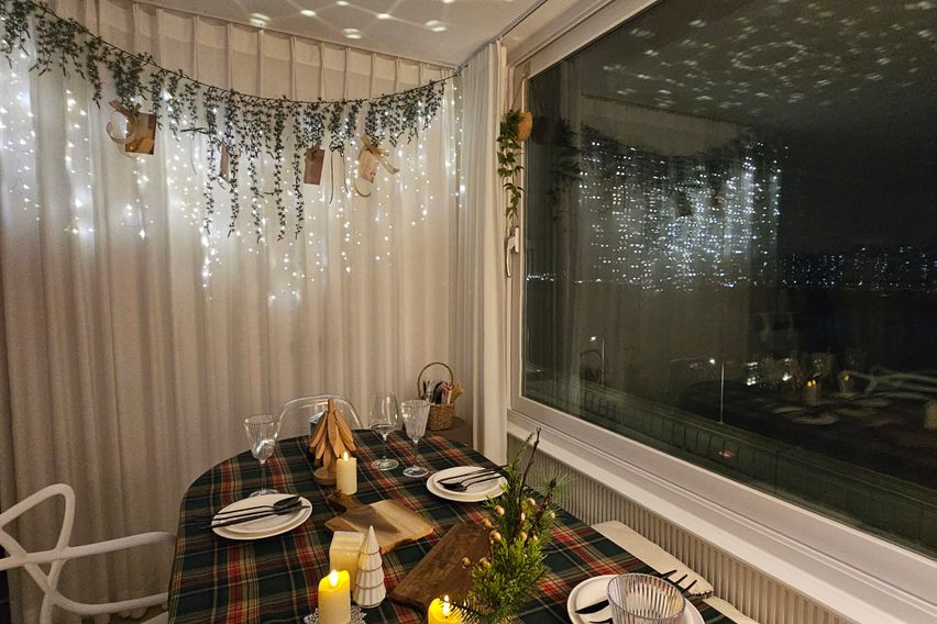 워커힐광나루역잠실한강뷰 6번째 이미지