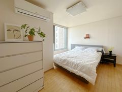 잠실역 럭셔리 1.5룸 12번째 이미지
