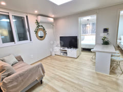 ❤️Newly Built, Fully Furnished❤️ Unit 301 0th image