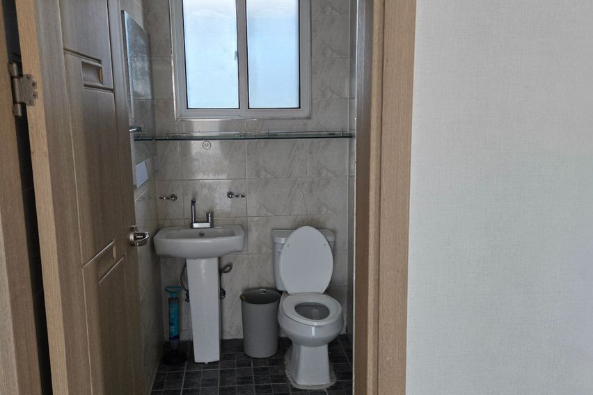 샤인빌A 6번째 이미지