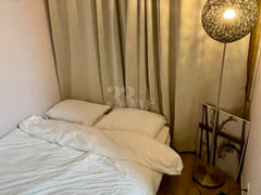 #Banwoldang #Three-room #Parking available 10th image