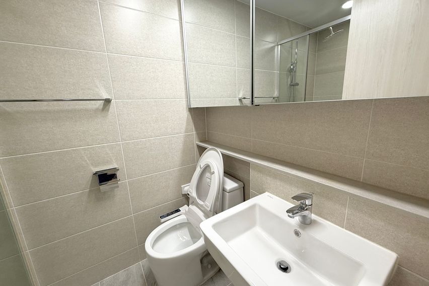 송도새가구풀옵션오션뷰H