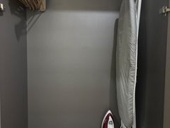 강남역풀옵션레지던스😃 15번째 이미지