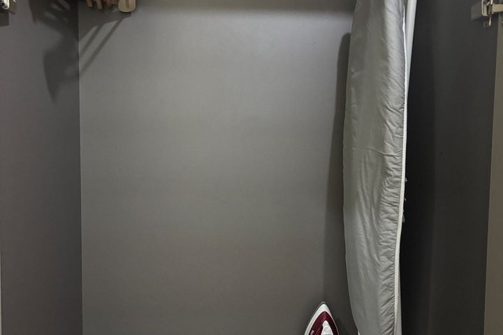 강남역풀옵션레지던스😃 15번째 이미지