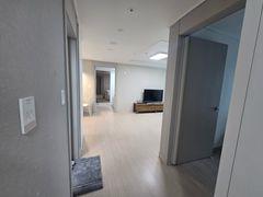 김해공항입구아파트 방2 6번째 이미지