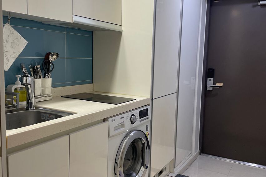 ❇️건대어린이대공원성수✳️