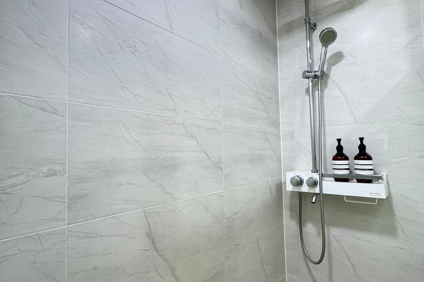 ♥️역2분.침대2개.복층