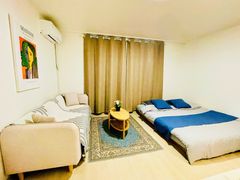 오류동 천왕/5인/3룸 2번째 이미지