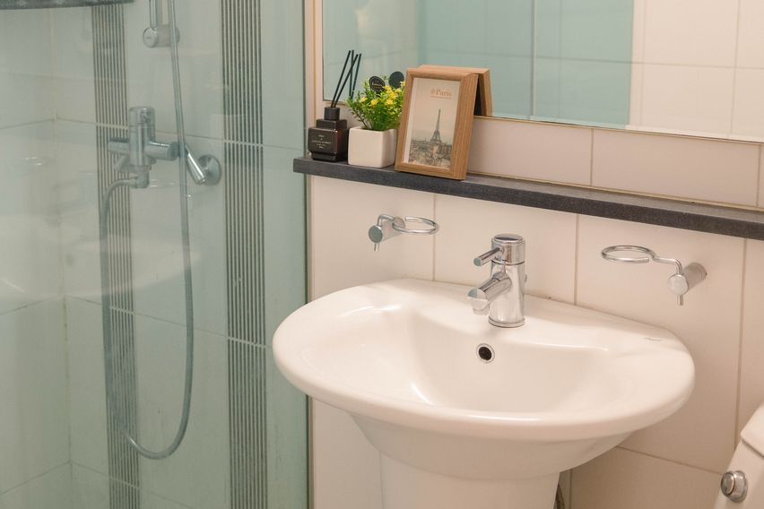 sale이대병원 이사 