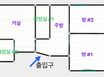 광안리 해변1분 성수기 2번째 이미지