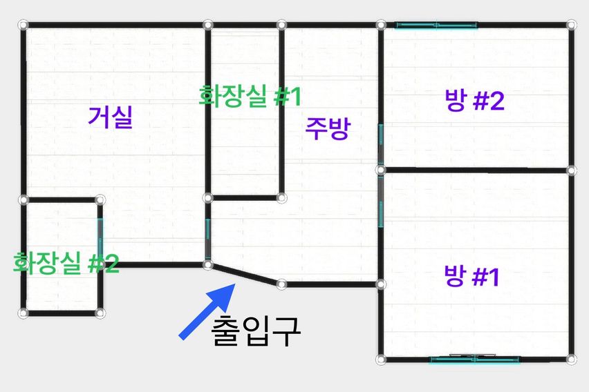 광안리 해변1분 성수기 2번째 이미지