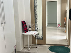Beomeo 4-dong, 3 bedrooms, 1 bathroom 15th image
