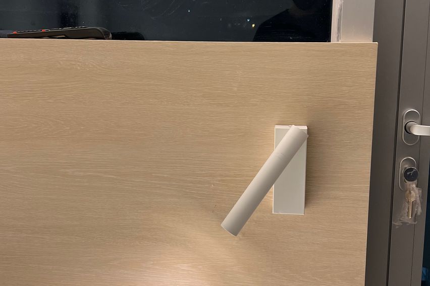 구서두실신축역세권01