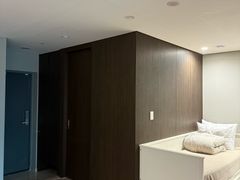제주 성산 오조리바다뷰 8번째 이미지