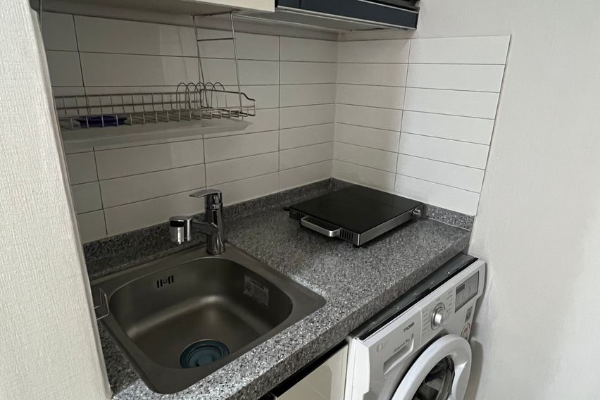 서울대입구역🌈특가