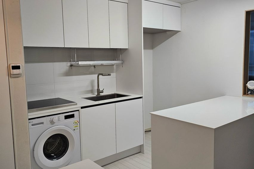 한림대병원　MARU° 3번째 이미지