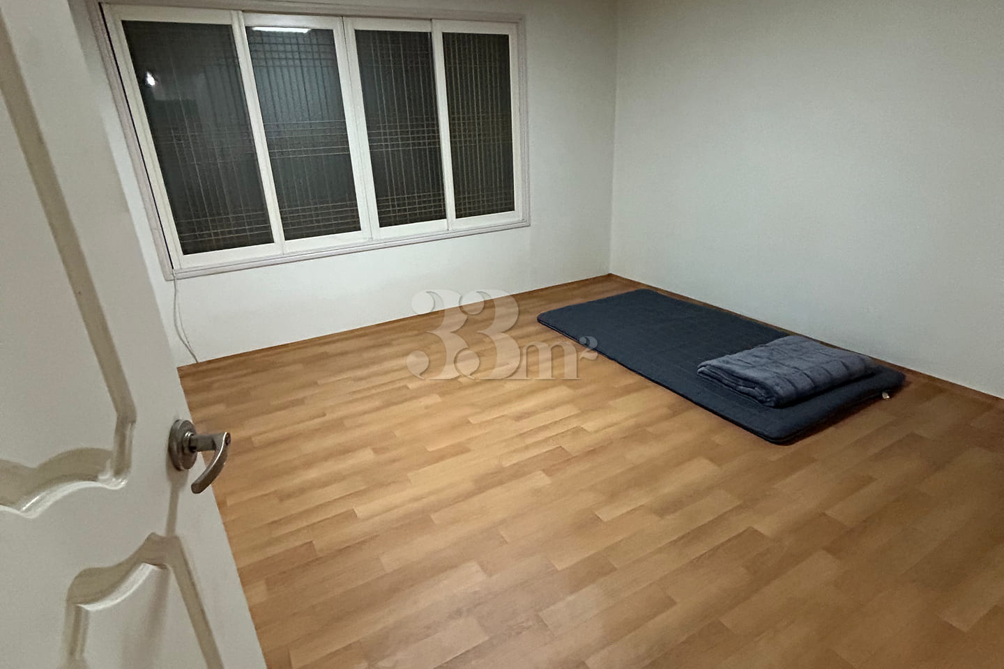 방3옥포동반려동물동반1 4번째 이미지