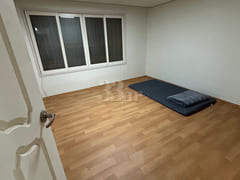 방3옥포동반려동물동반1 4번째 이미지
