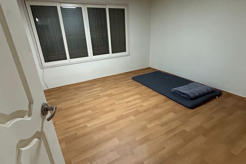 방3옥포동반려동물동반1 4번째 이미지