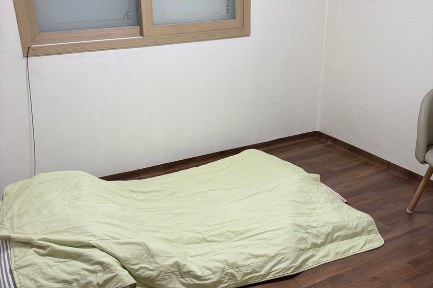 불광역. 북한산 입구 2번째 이미지