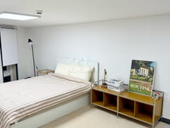 Maison Haute Daemyeong, Unit 201 2th image