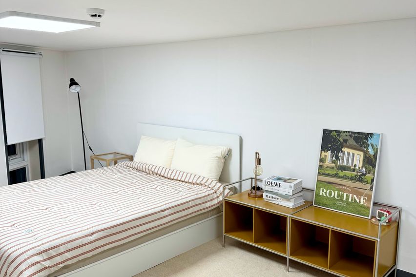 메종오뜨 대명 201호 2번째 이미지