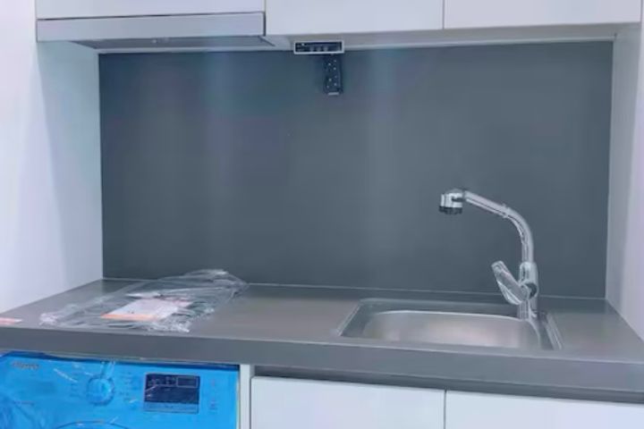 운서역 인청공항(영종) 5번째 이미지