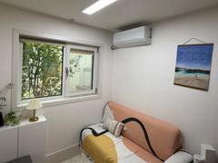 수지,광교,분당,판교 3번째 이미지