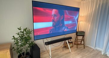 산본 화이트우드 18평 방 이미지