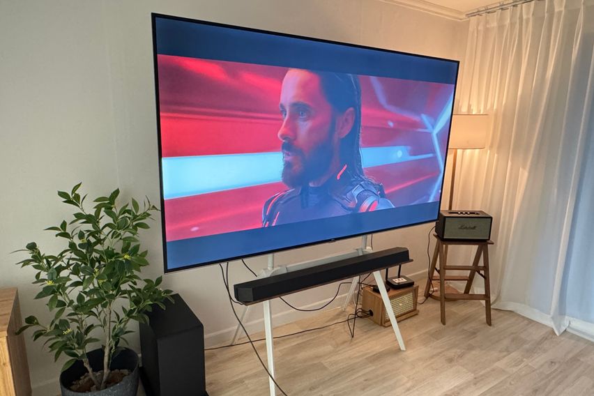 산본 화이트우드 18평