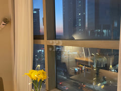 마포구 서교동 초역세권 7번째 이미지