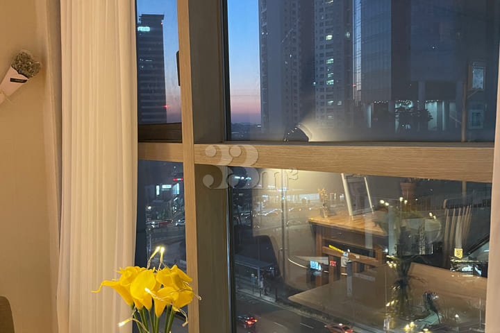 마포구 서교동 초역세권 7번째 이미지