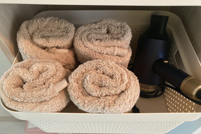 🌈깔끔/남향아파트/주차