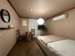 Lee Choon-taek Hospital Remodeling 1th image