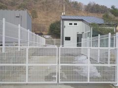 가평 설악 자연속 힐링 0번째 이미지