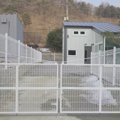 가평 설악 자연속 힐링 방 이미지