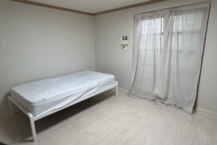 J studio 0번째 이미지