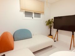 신림역서울대사당삼성강남 1번째 이미지
