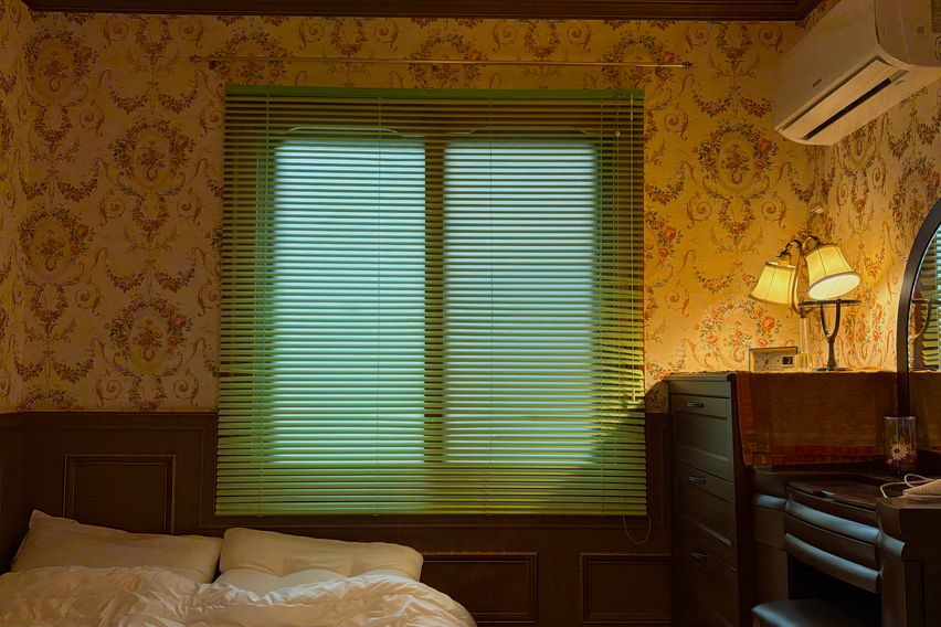 옥희전 4번째 이미지